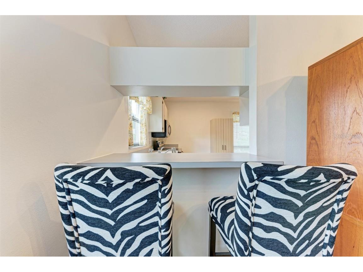 1705 Curry Avenue #85 Nokomis FL 34275 A4667292 image28