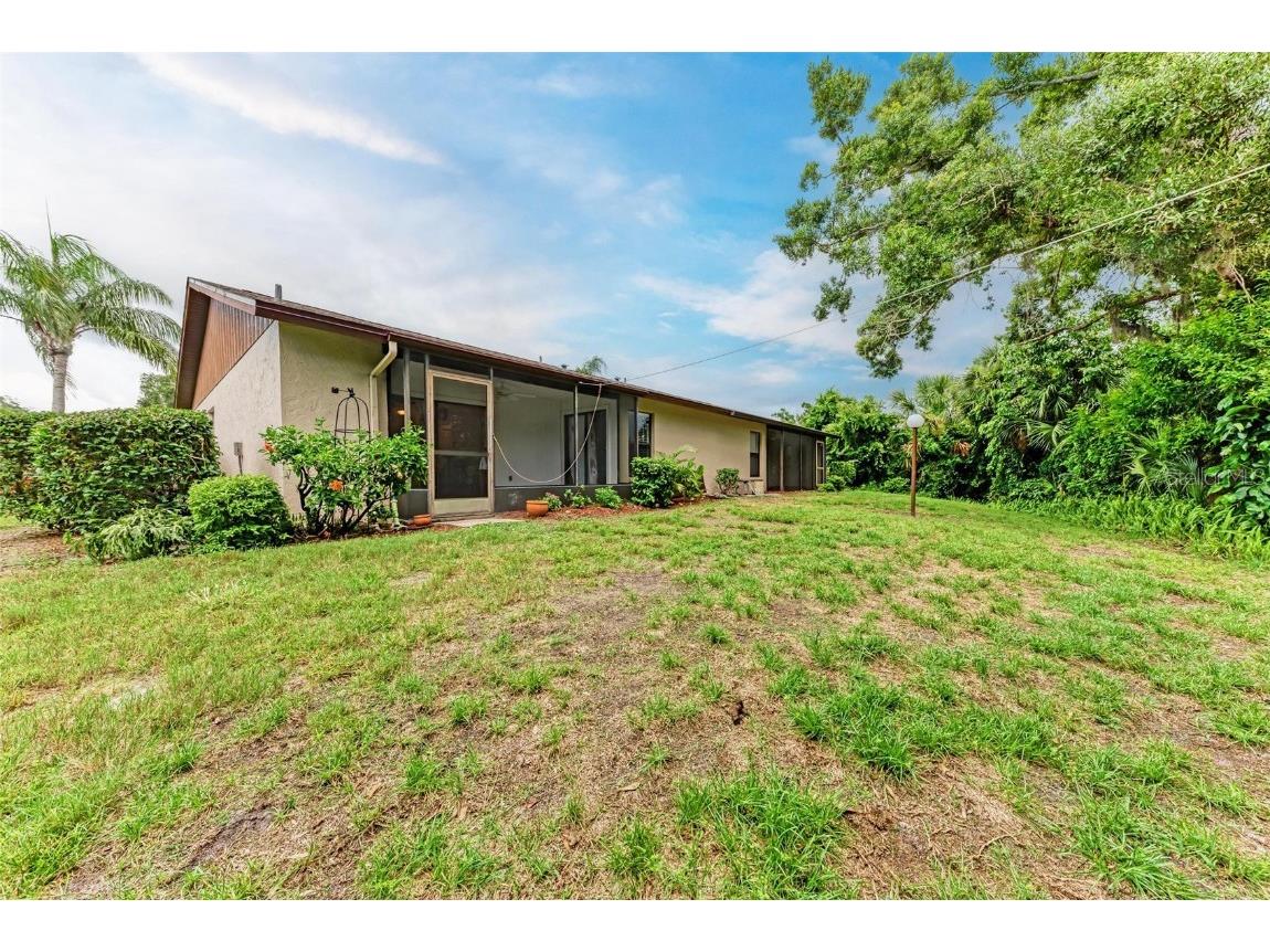 1705 Curry Avenue #85 Nokomis FL 34275 A4667292 image29