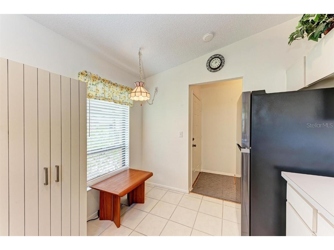 1705 Curry Avenue #85 Nokomis FL 34275 A4667292 image30