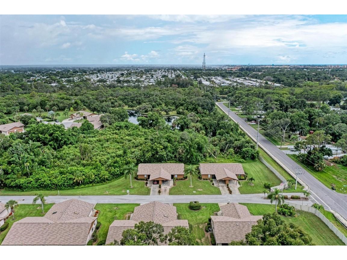 1705 Curry Avenue #85 Nokomis FL 34275 A4667292 image31