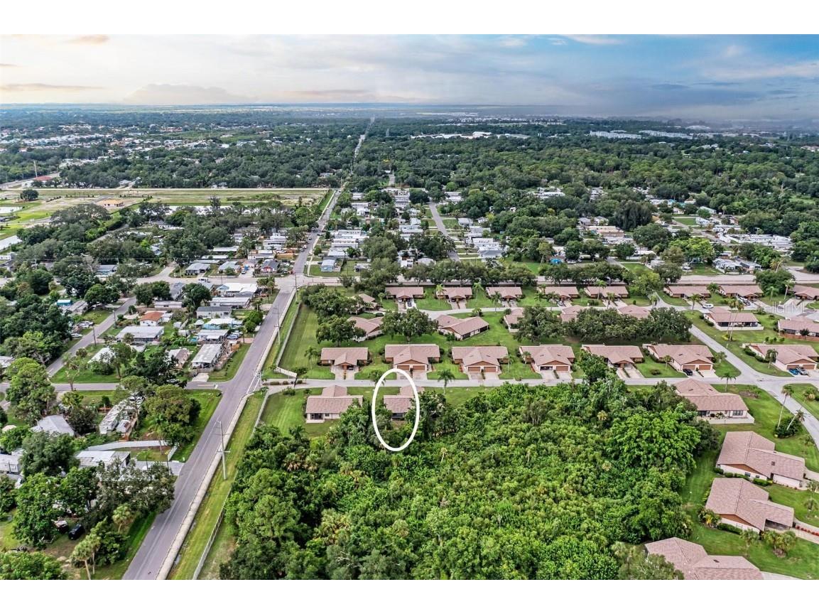 1705 Curry Avenue #85 Nokomis FL 34275 A4667292 image32