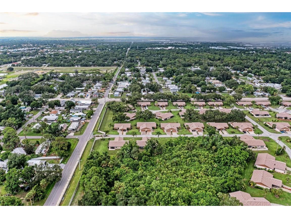 1705 Curry Avenue #85 Nokomis FL 34275 A4667292 image33