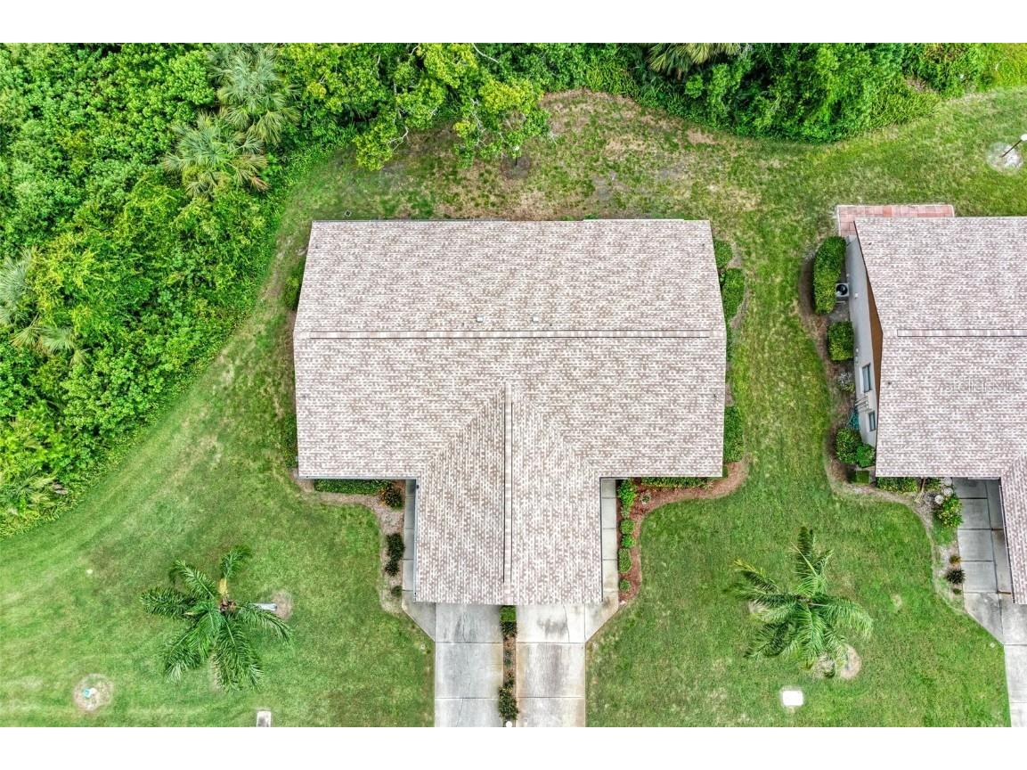 1705 Curry Avenue #85 Nokomis FL 34275 A4667292 image34