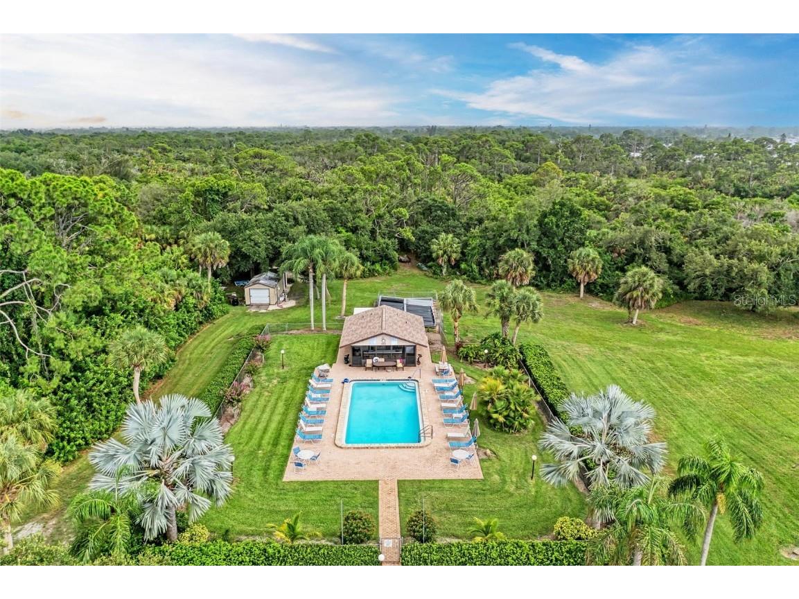 1705 Curry Avenue #85 Nokomis FL 34275 A4667292 image35