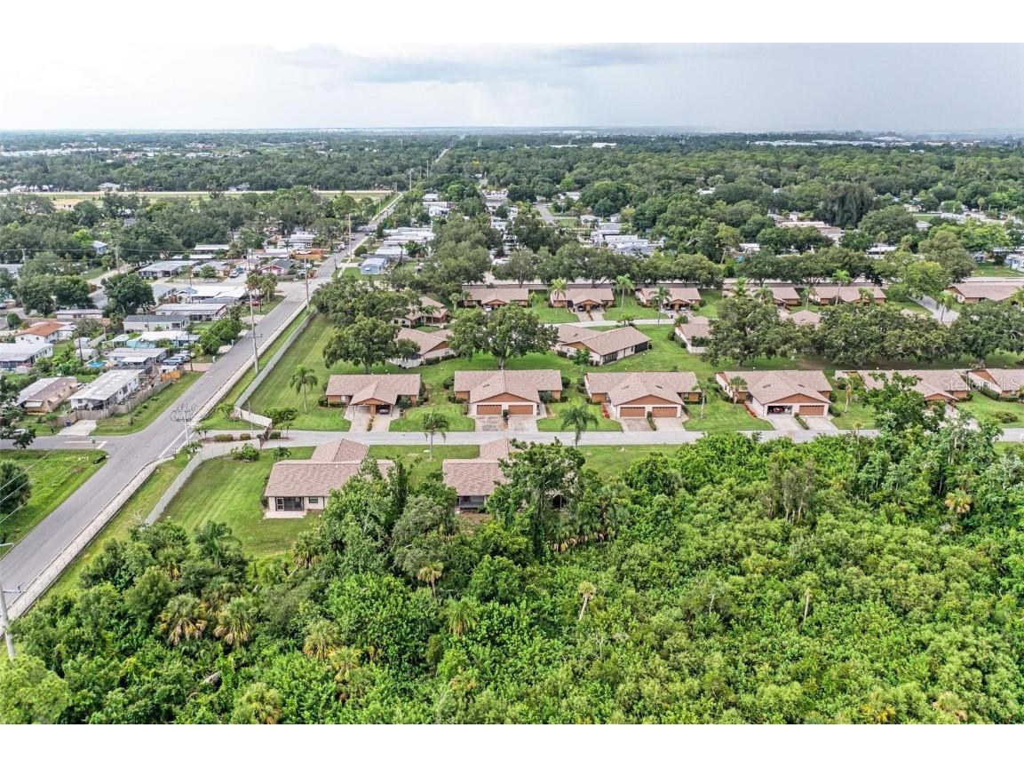 1705 Curry Avenue #85 Nokomis FL 34275 A4667292 image36