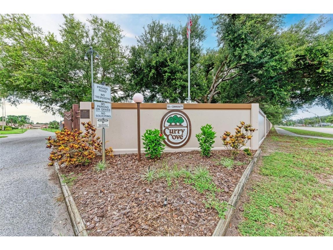 1705 Curry Avenue #85 Nokomis FL 34275 A4667292 image37