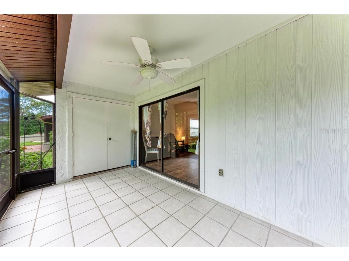 1705 Curry Avenue #85 Nokomis FL 34275 A4667292 image38