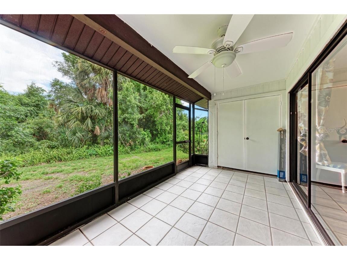 1705 Curry Avenue #85 Nokomis FL 34275 A4667292 image39