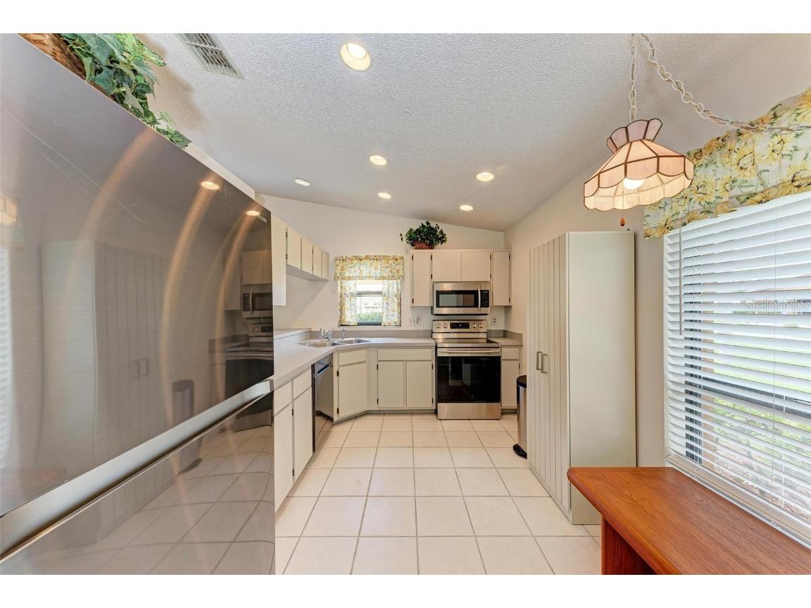 1705 Curry Avenue #85 Nokomis FL 34275 A4667292 image4