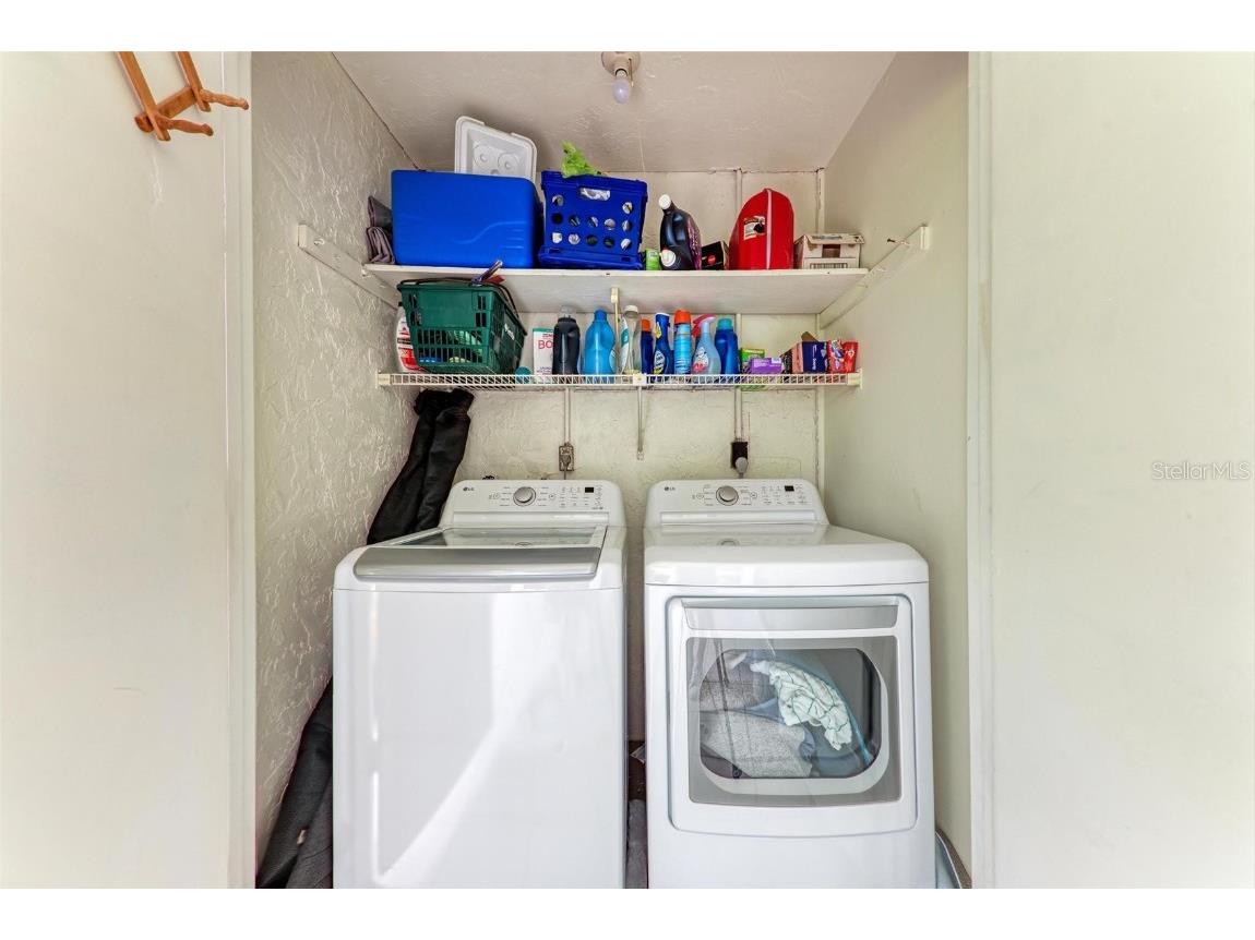 1705 Curry Avenue #85 Nokomis FL 34275 A4667292 image40