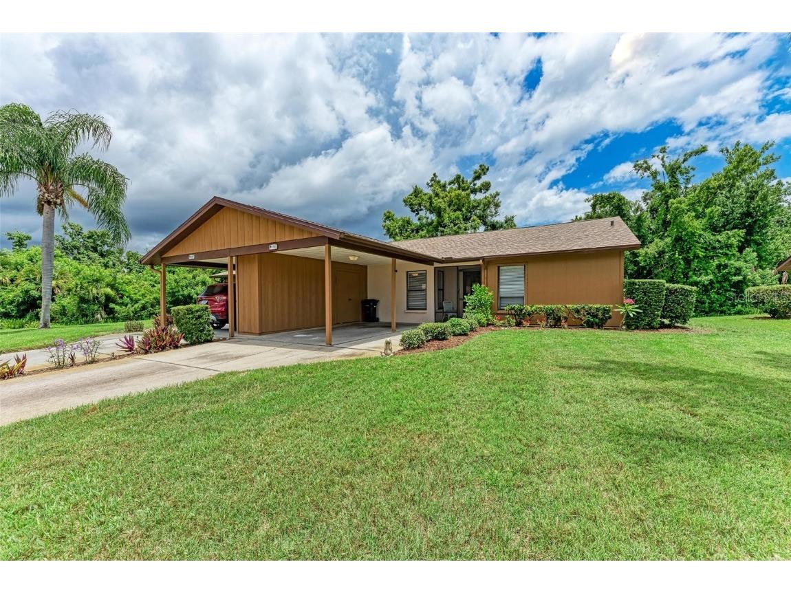 1705 Curry Avenue #85 Nokomis FL 34275 A4667292 image42