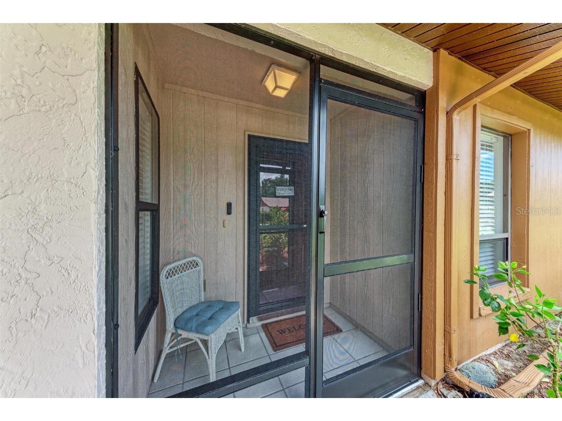 1705 Curry Avenue #85 Nokomis FL 34275 A4667292 image43