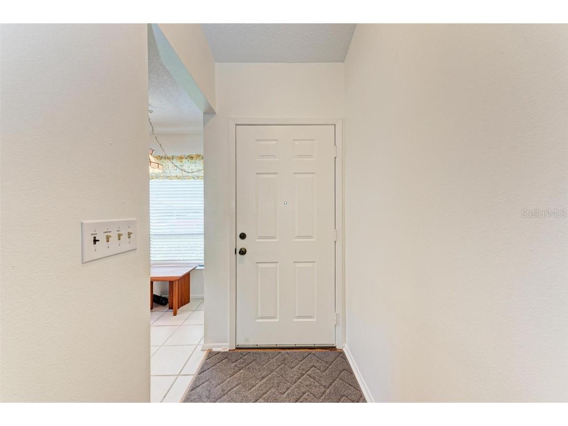 1705 Curry Avenue #85 Nokomis FL 34275 A4667292 image44