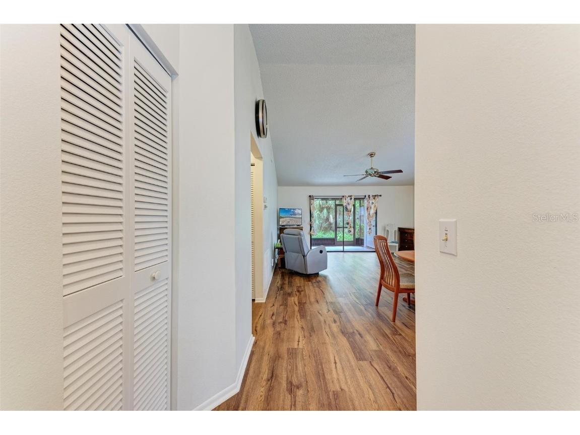 1705 Curry Avenue #85 Nokomis FL 34275 A4667292 image45