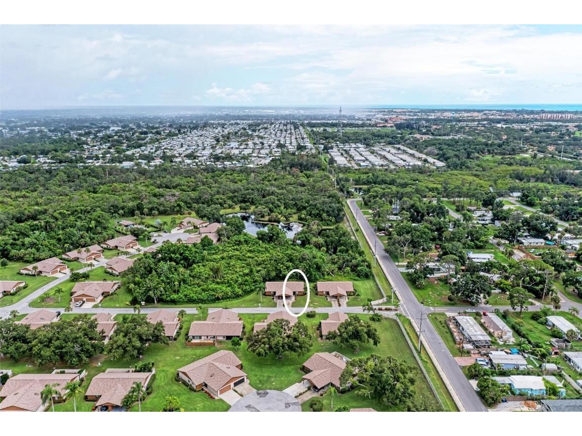 1705 Curry Avenue #85 Nokomis FL 34275 A4667292 image46