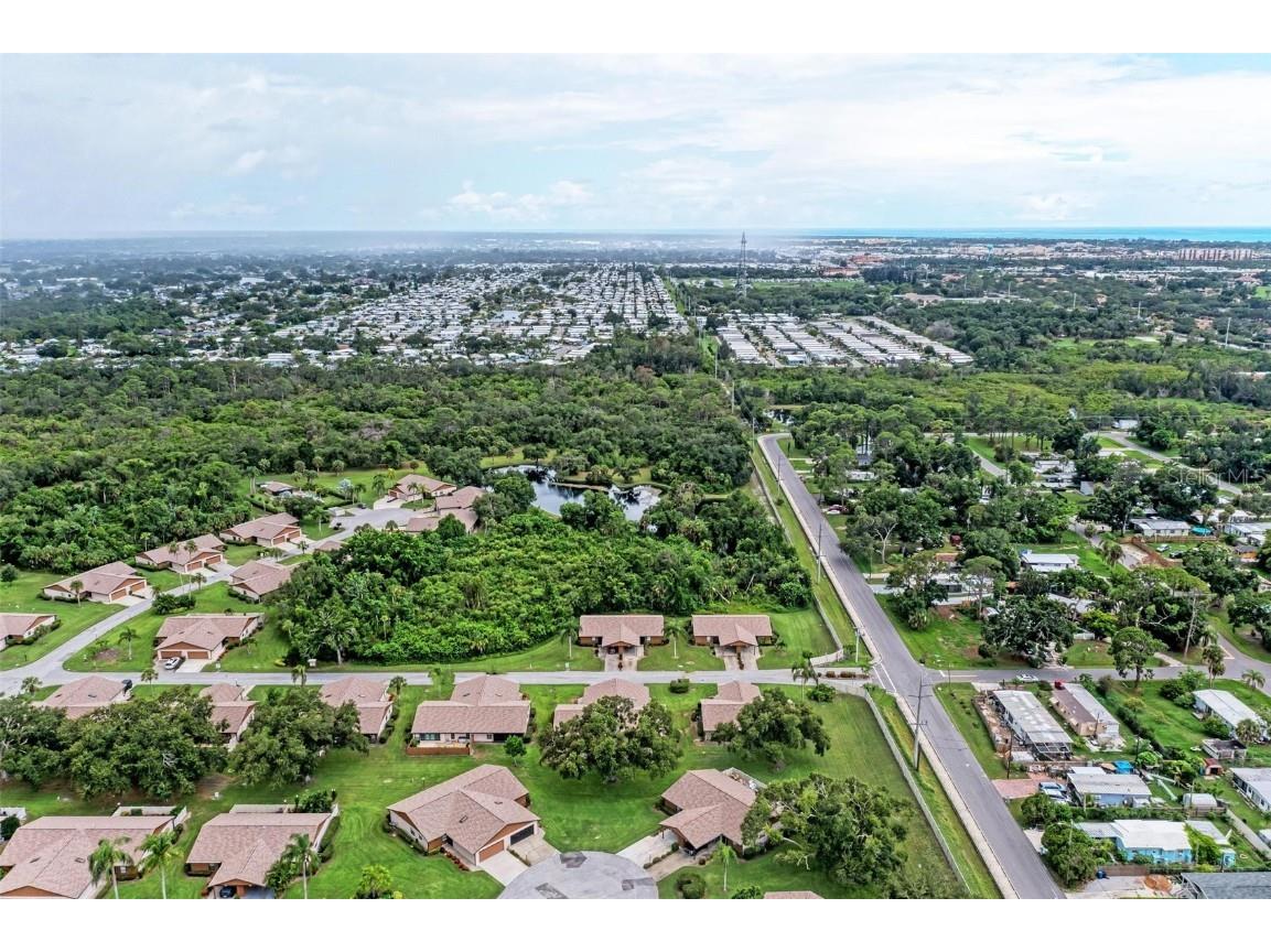 1705 Curry Avenue #85 Nokomis FL 34275 A4667292 image47