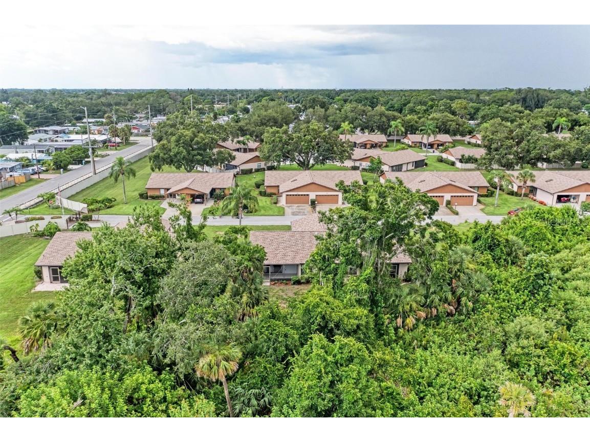 1705 Curry Avenue #85 Nokomis FL 34275 A4667292 image48
