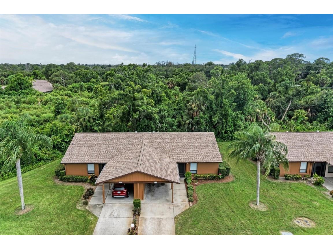 1705 Curry Avenue #85 Nokomis FL 34275 A4667292 image49