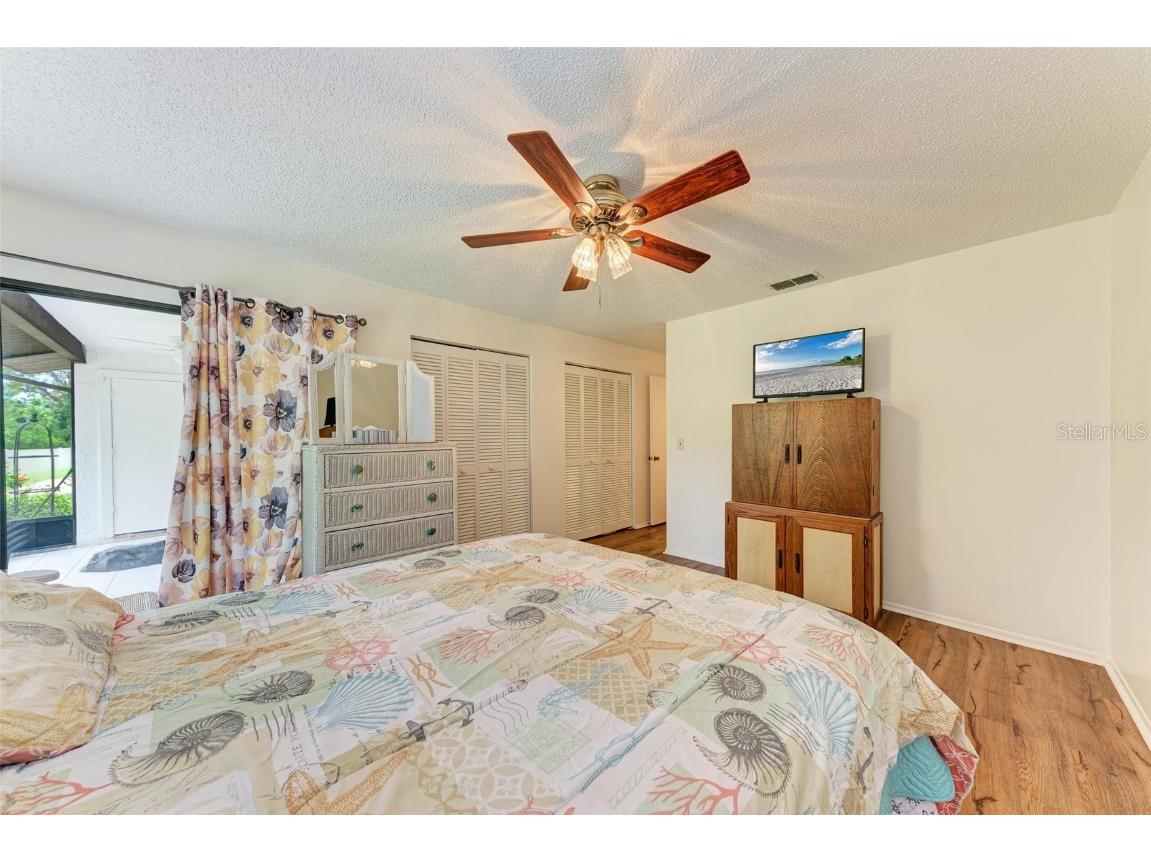 1705 Curry Avenue #85 Nokomis FL 34275 A4667292 image5