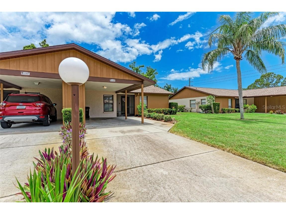 1705 Curry Avenue #85 Nokomis FL 34275 A4667292 image50