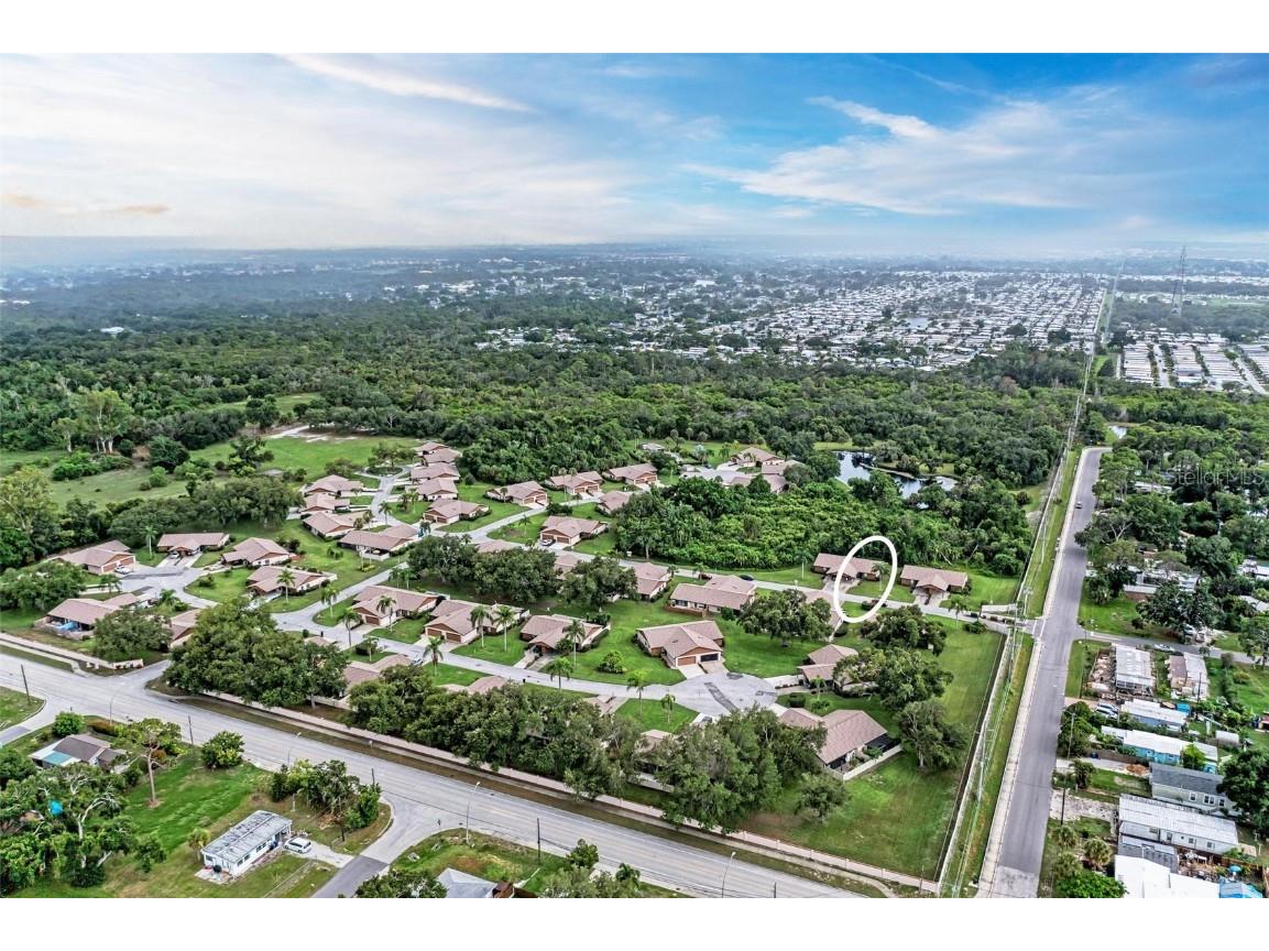 1705 Curry Avenue #85 Nokomis FL 34275 A4667292 image51