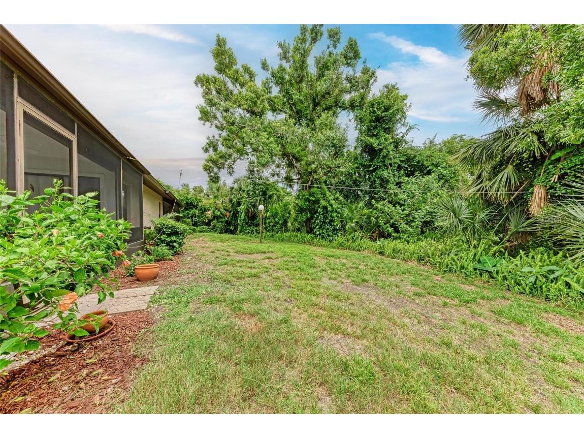 1705 Curry Avenue #85 Nokomis FL 34275 A4667292 image53