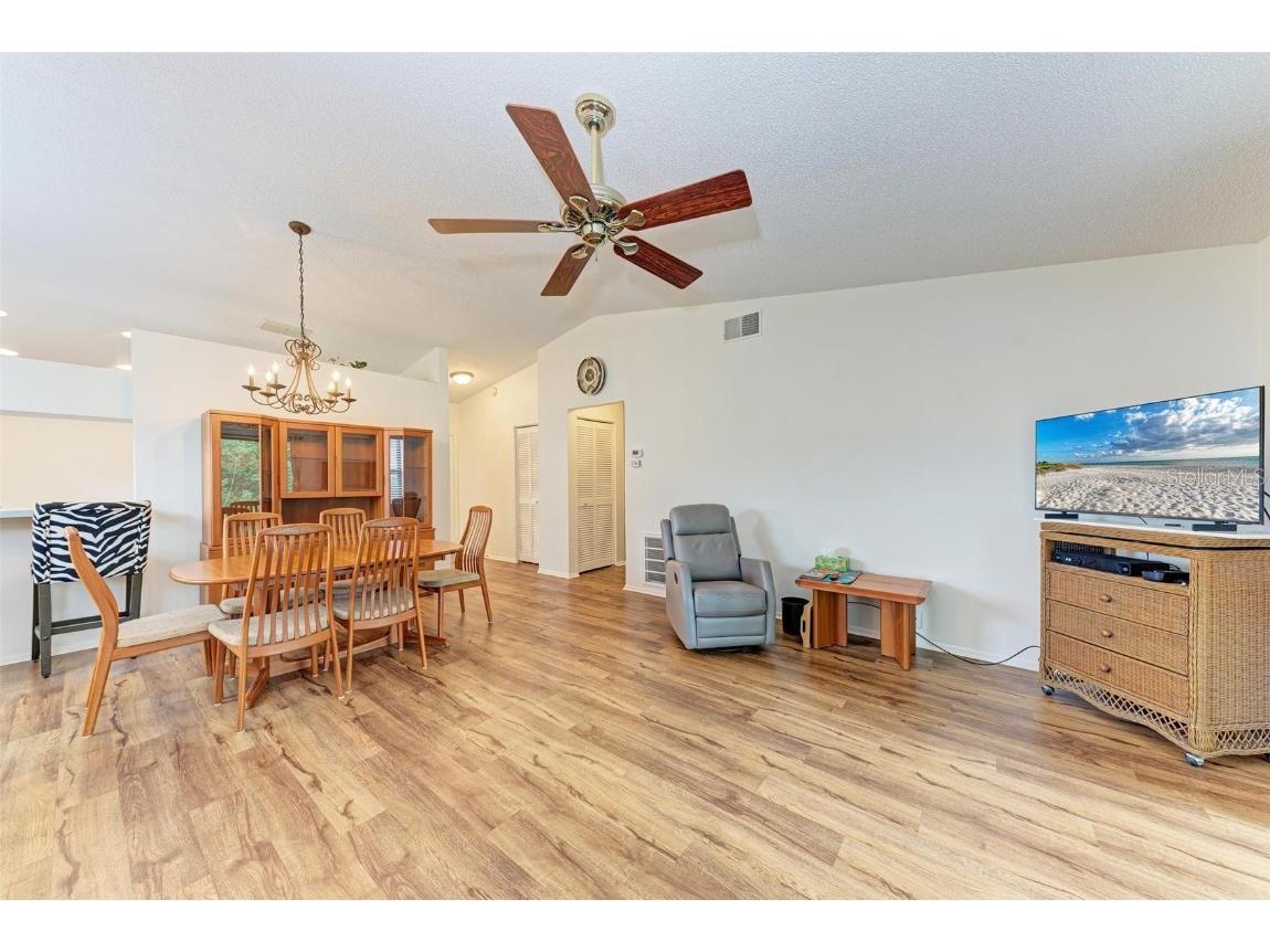 1705 Curry Avenue #85 Nokomis FL 34275 A4667292 image6