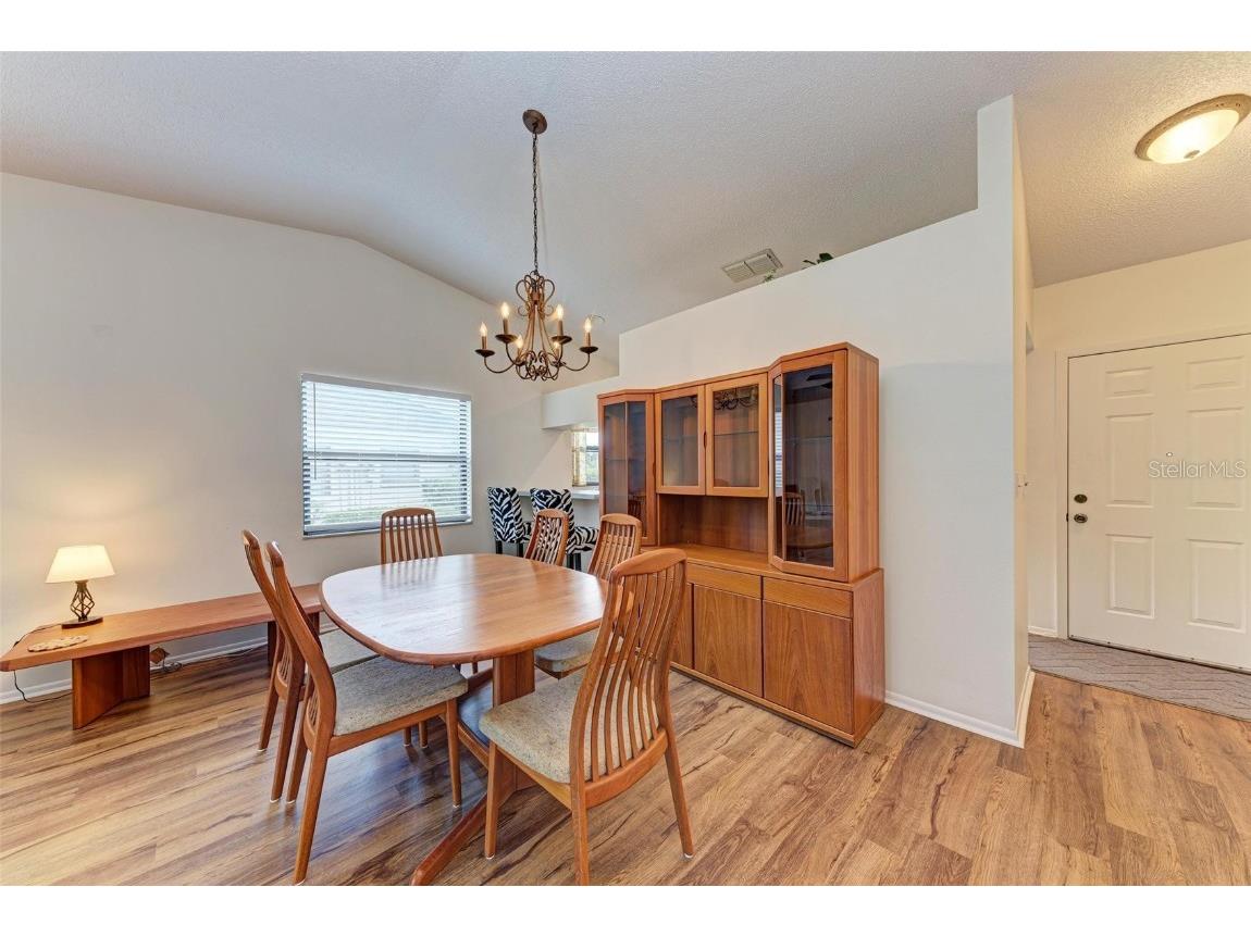 1705 Curry Avenue #85 Nokomis FL 34275 A4667292 image7