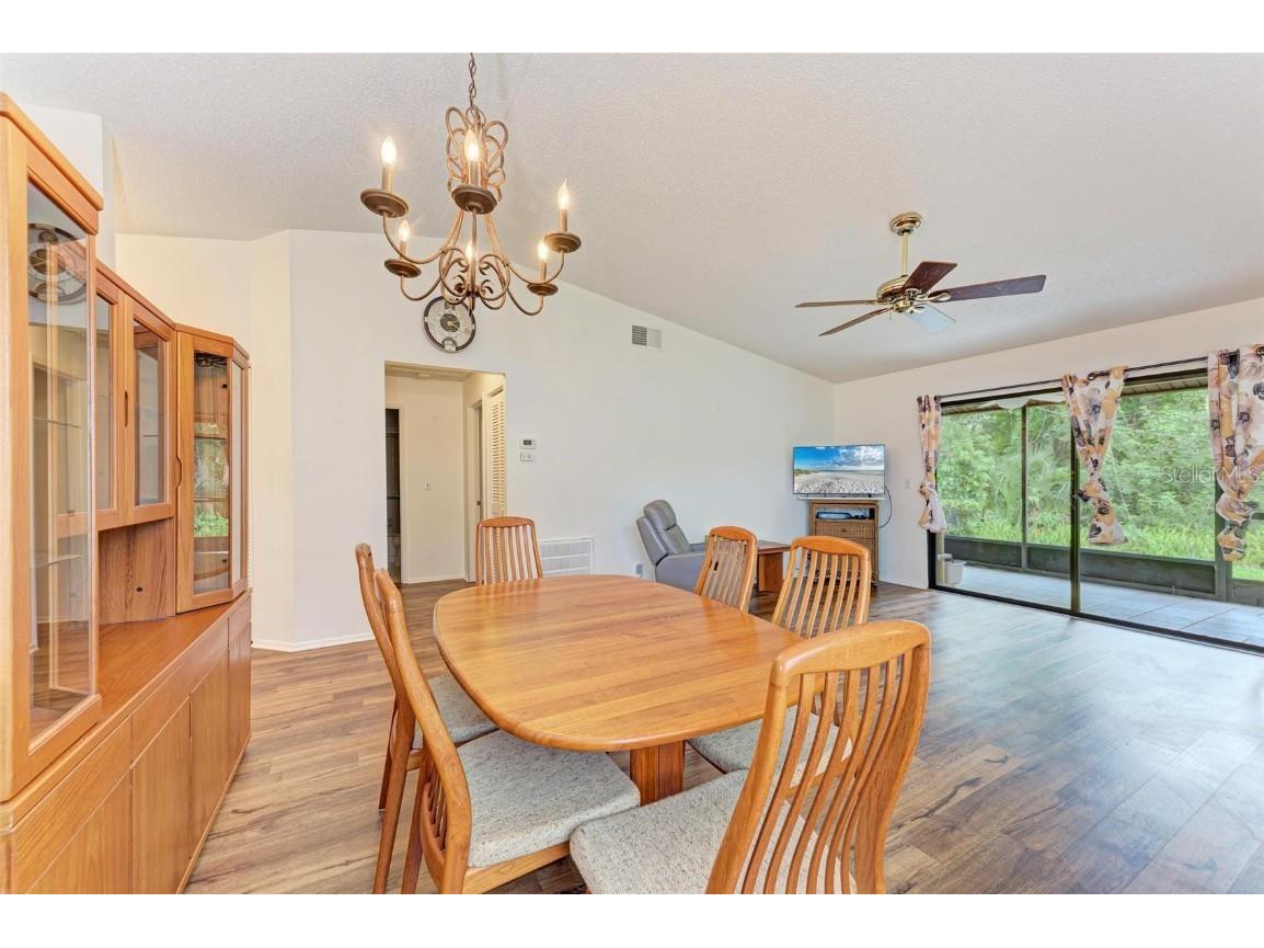 1705 Curry Avenue #85 Nokomis FL 34275 A4667292 image8