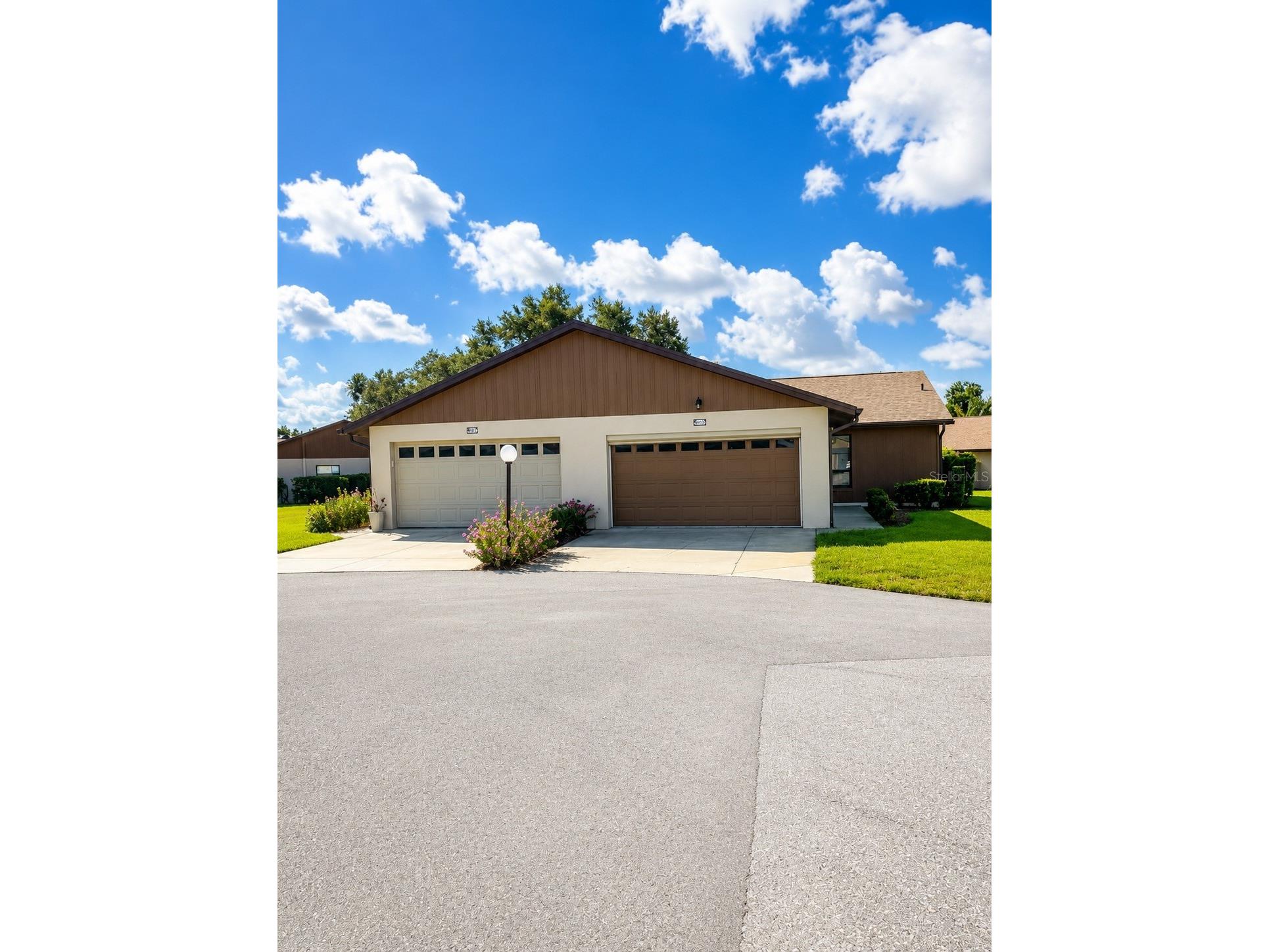 1705 Curry Trail #32 Nokomis FL 34275 N6144740 image1