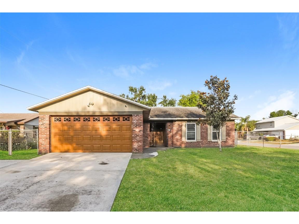 1705 Dana Place Lakeland FL 33801 O6302882 image1