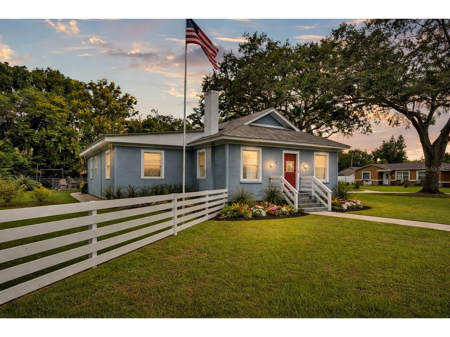 1705 Davis Avenue Bartow FL 33830 A4676467 image1