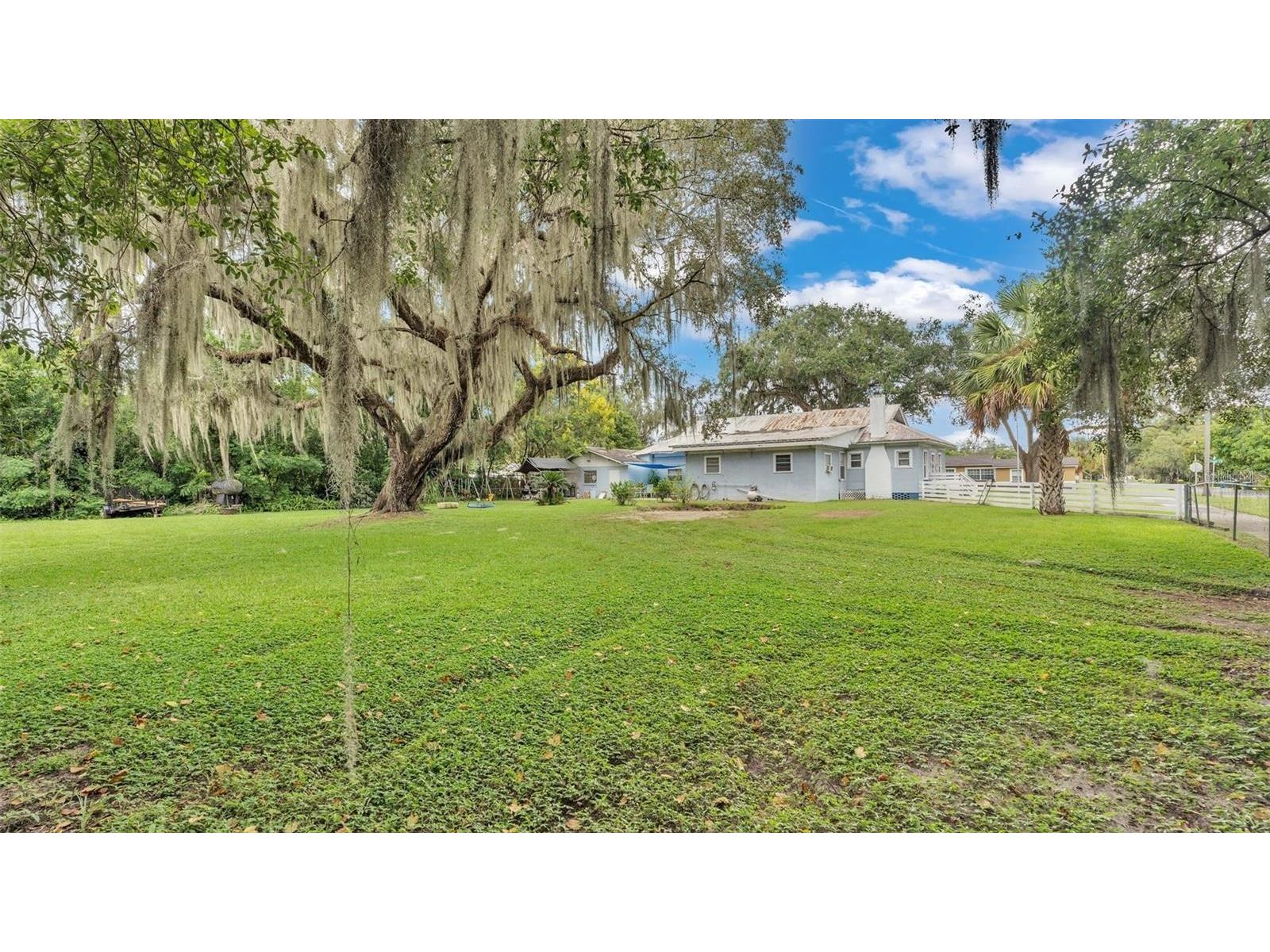 1705 Davis Avenue Bartow FL 33830 A4676467 image2