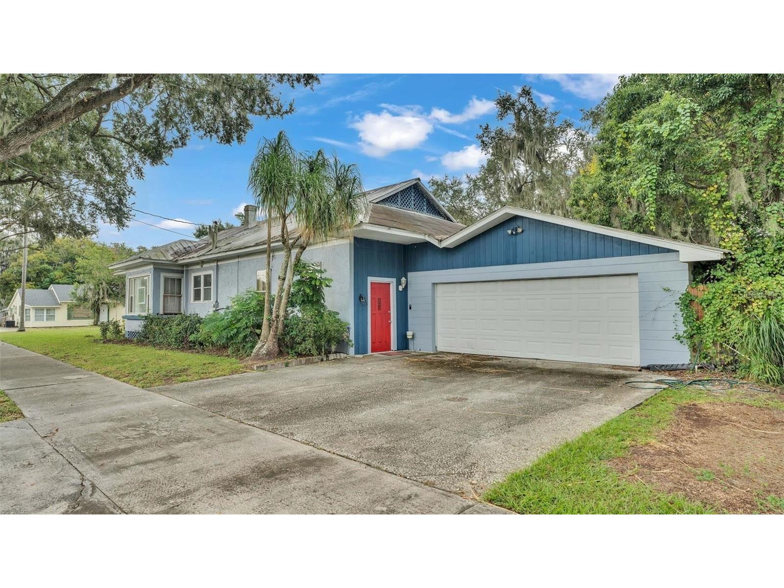 1705 Davis Avenue Bartow FL 33830 A4676467 image3