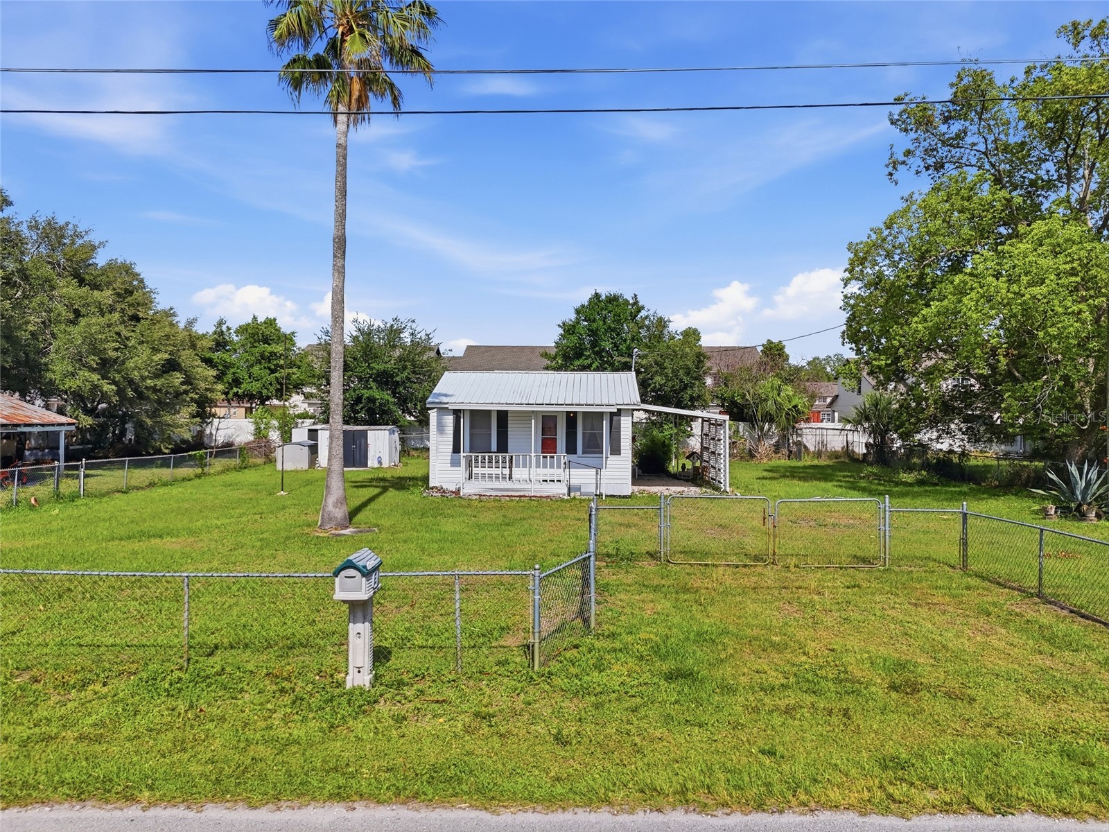 1705 Delaware Avenue Saint Cloud FL 34769 O6402701 image1