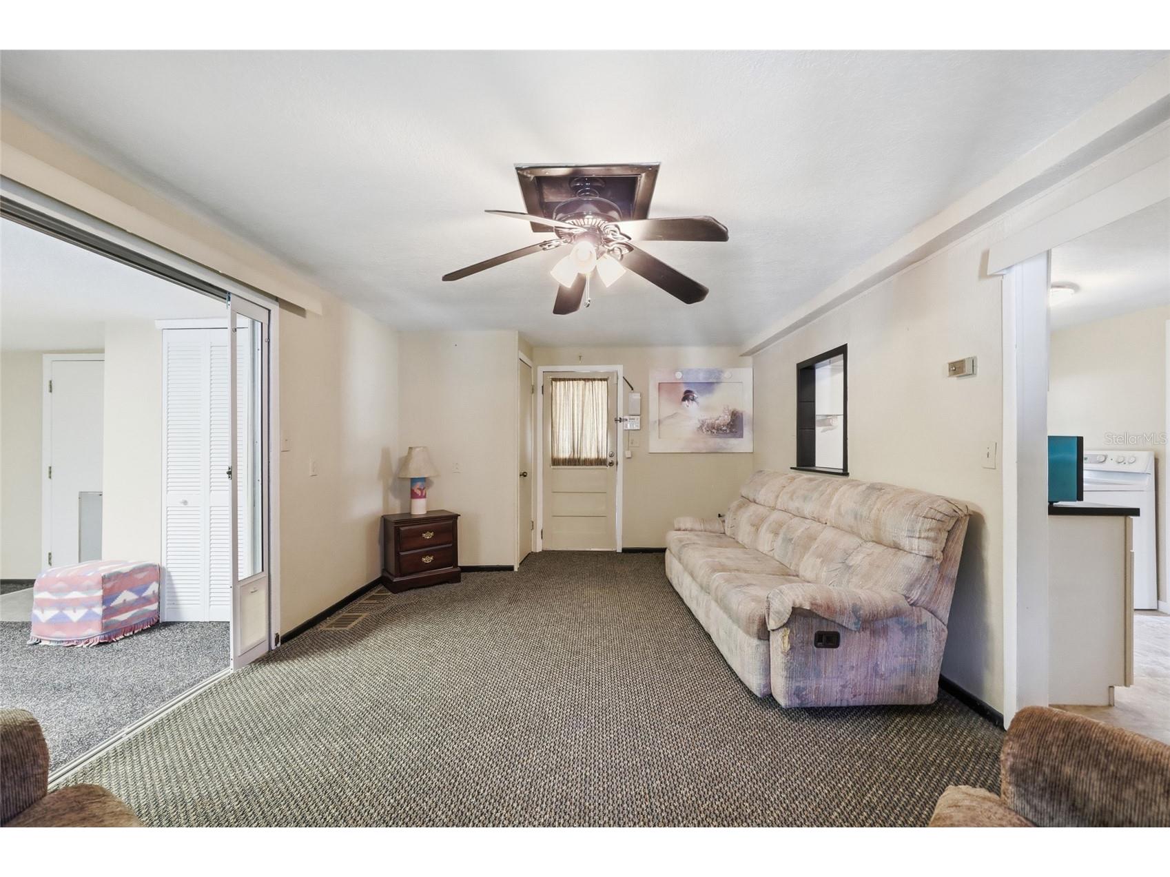 1705 Delaware Avenue Saint Cloud FL 34769 O6402701 image11