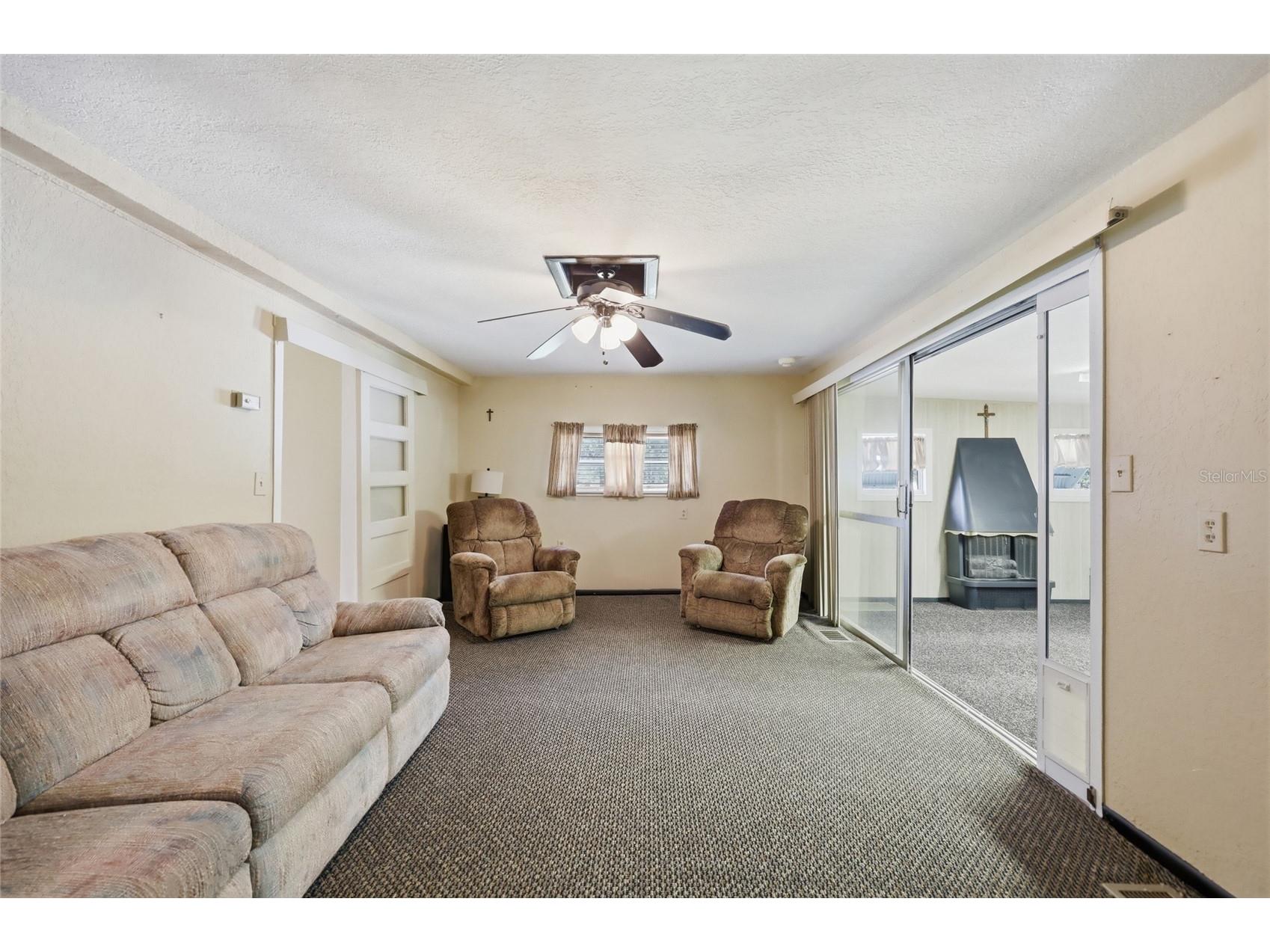 1705 Delaware Avenue Saint Cloud FL 34769 O6402701 image13