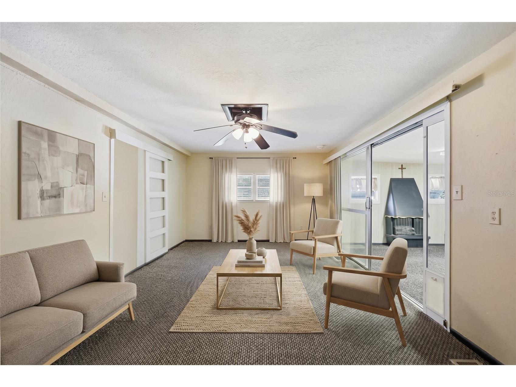1705 Delaware Avenue Saint Cloud FL 34769 O6402701 image14