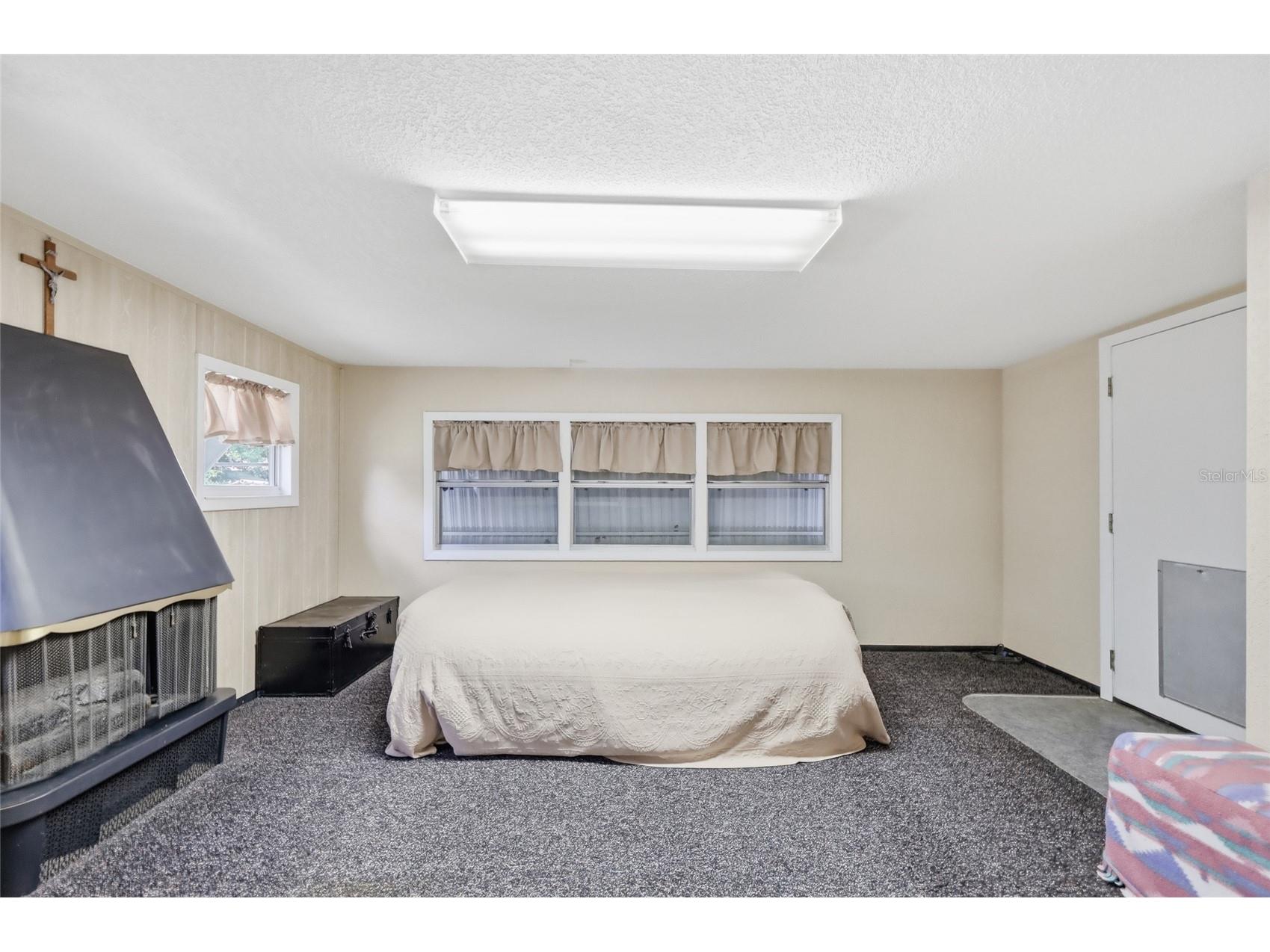 1705 Delaware Avenue Saint Cloud FL 34769 O6402701 image15