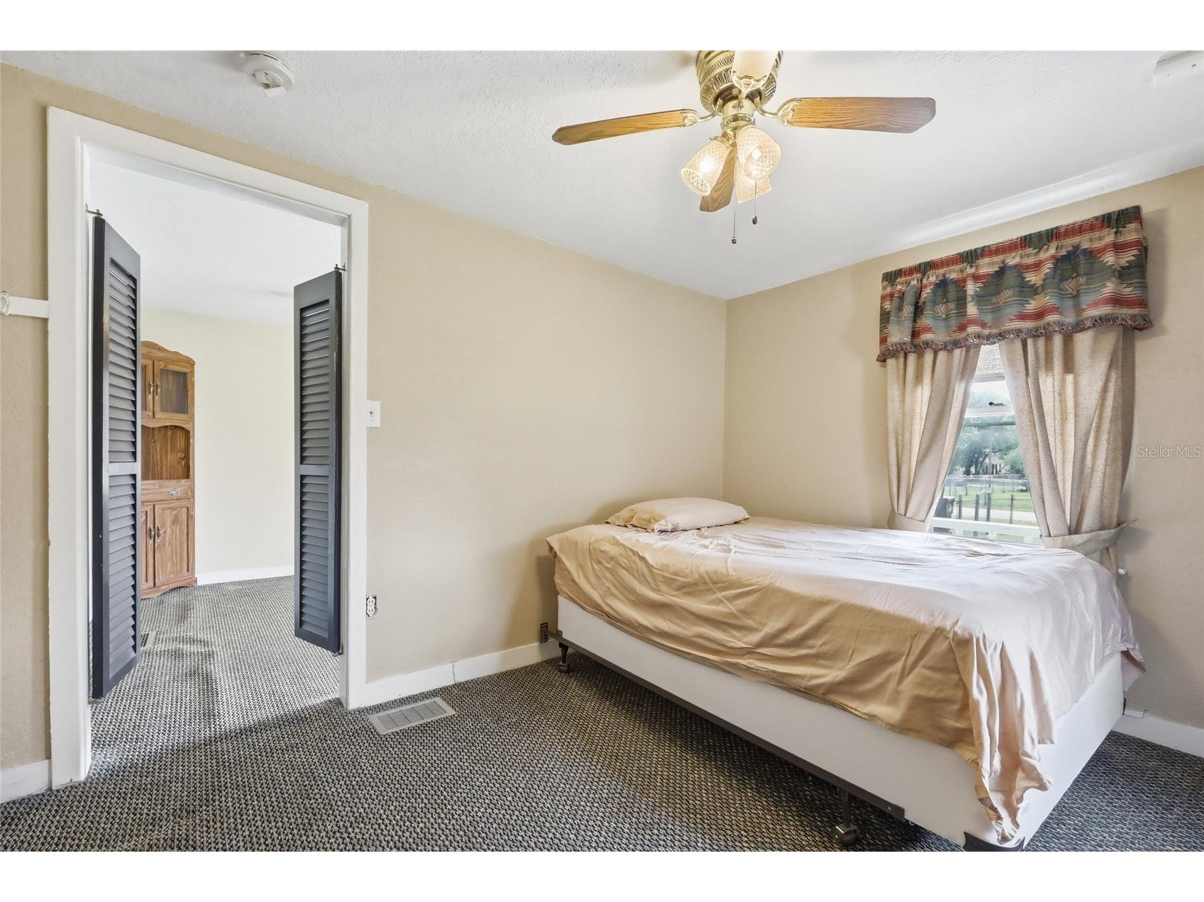 1705 Delaware Avenue Saint Cloud FL 34769 O6402701 image18
