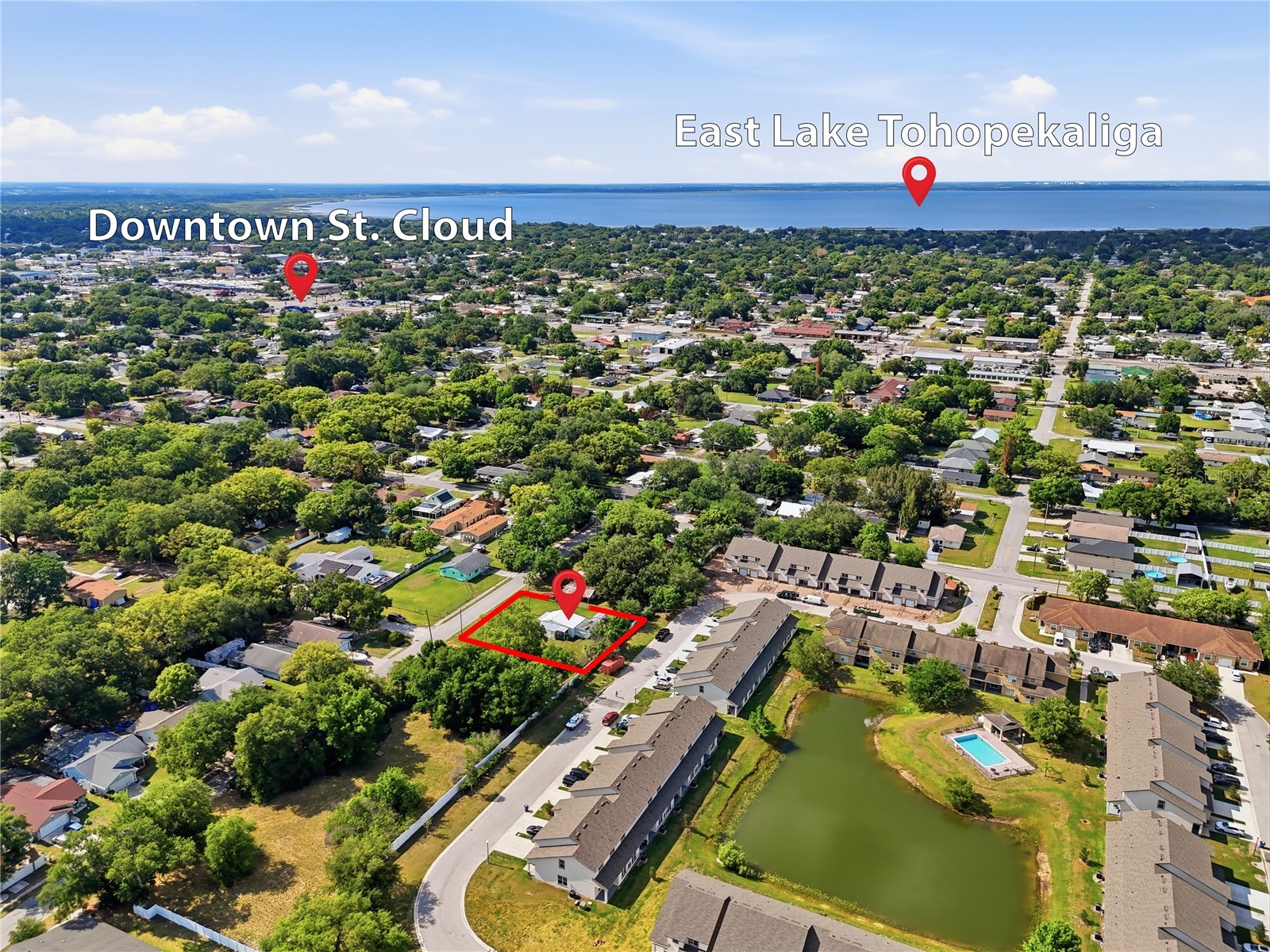 1705 Delaware Avenue Saint Cloud FL 34769 O6402701 image2