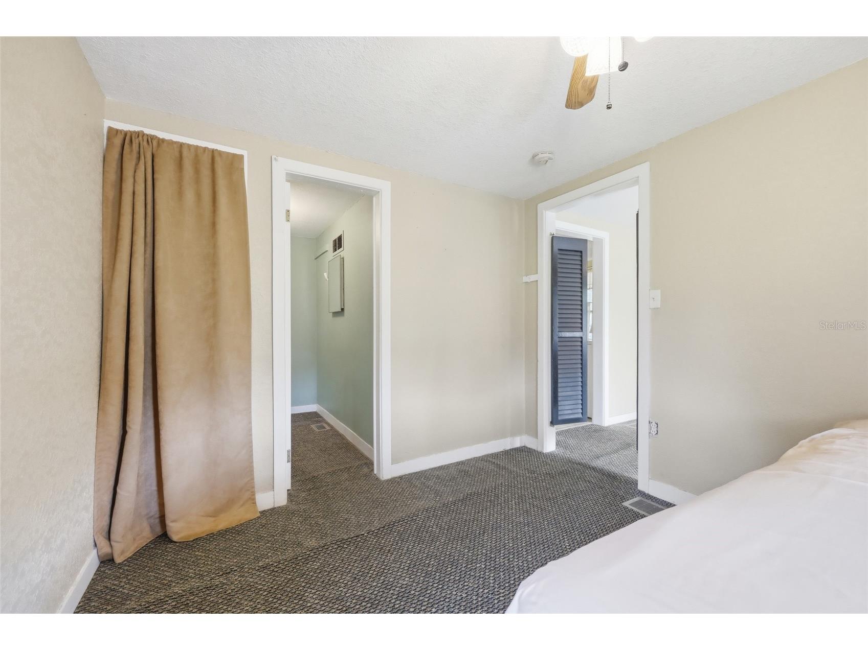 1705 Delaware Avenue Saint Cloud FL 34769 O6402701 image20