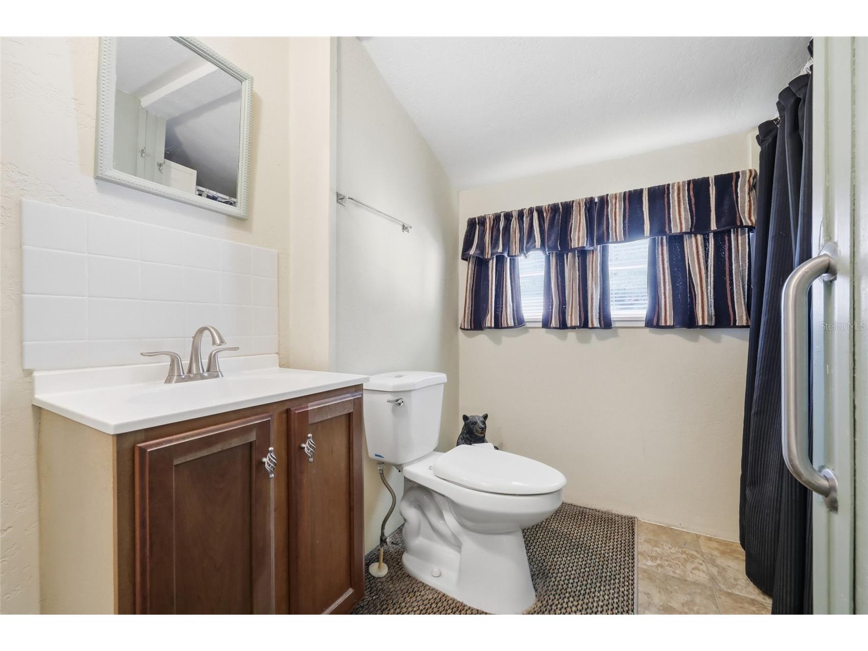 1705 Delaware Avenue Saint Cloud FL 34769 O6402701 image21