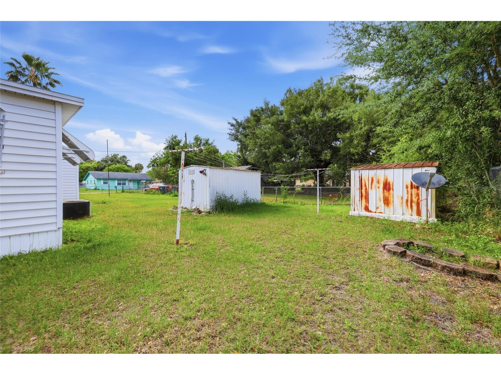 1705 Delaware Avenue Saint Cloud FL 34769 O6402701 image23