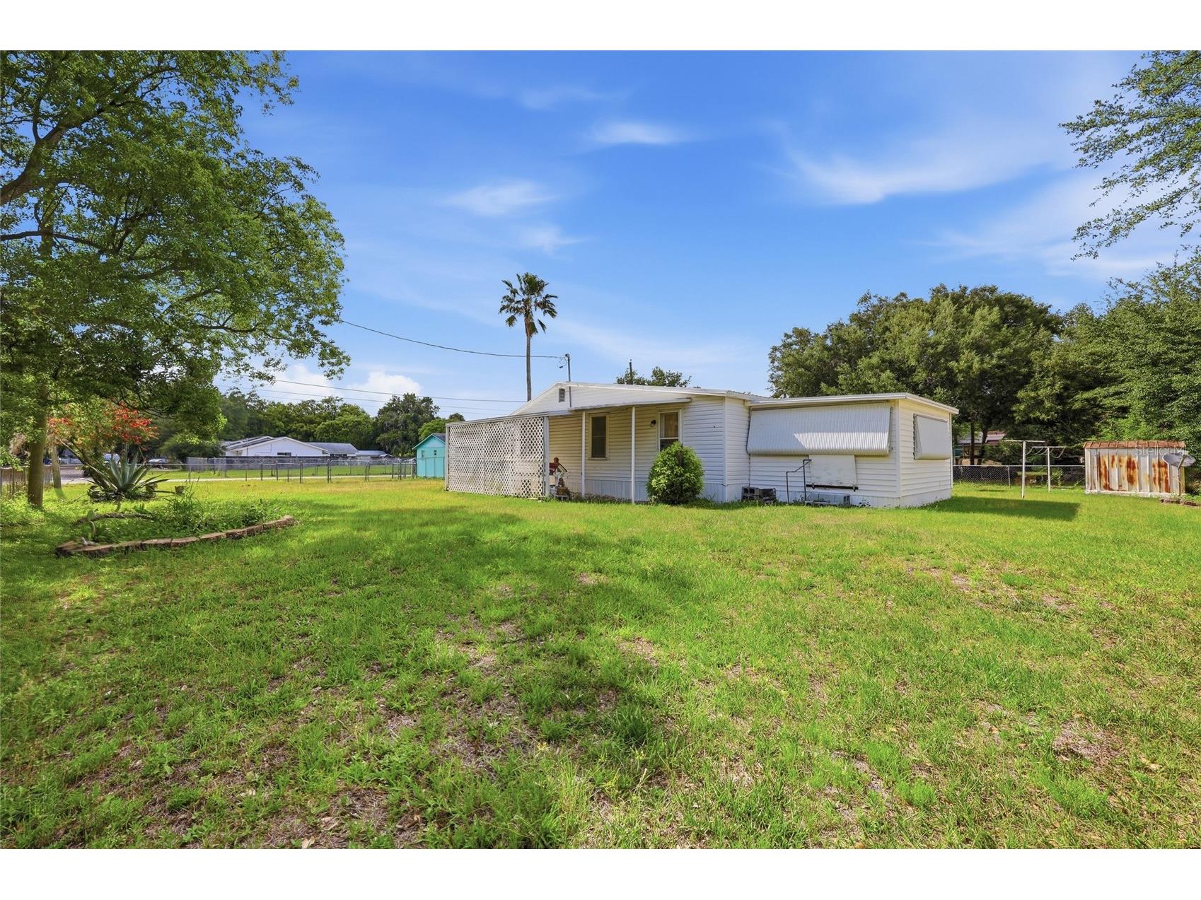 1705 Delaware Avenue Saint Cloud FL 34769 O6402701 image24