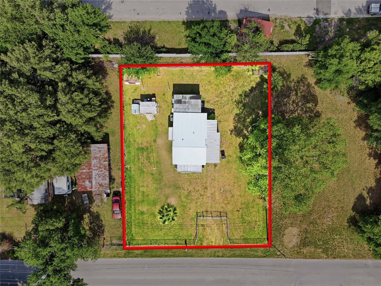 1705 Delaware Avenue Saint Cloud FL 34769 O6402701 image3