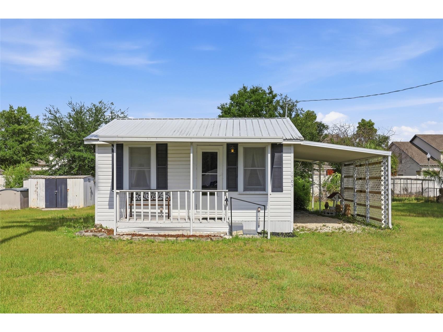 1705 Delaware Avenue Saint Cloud FL 34769 O6402701 image4