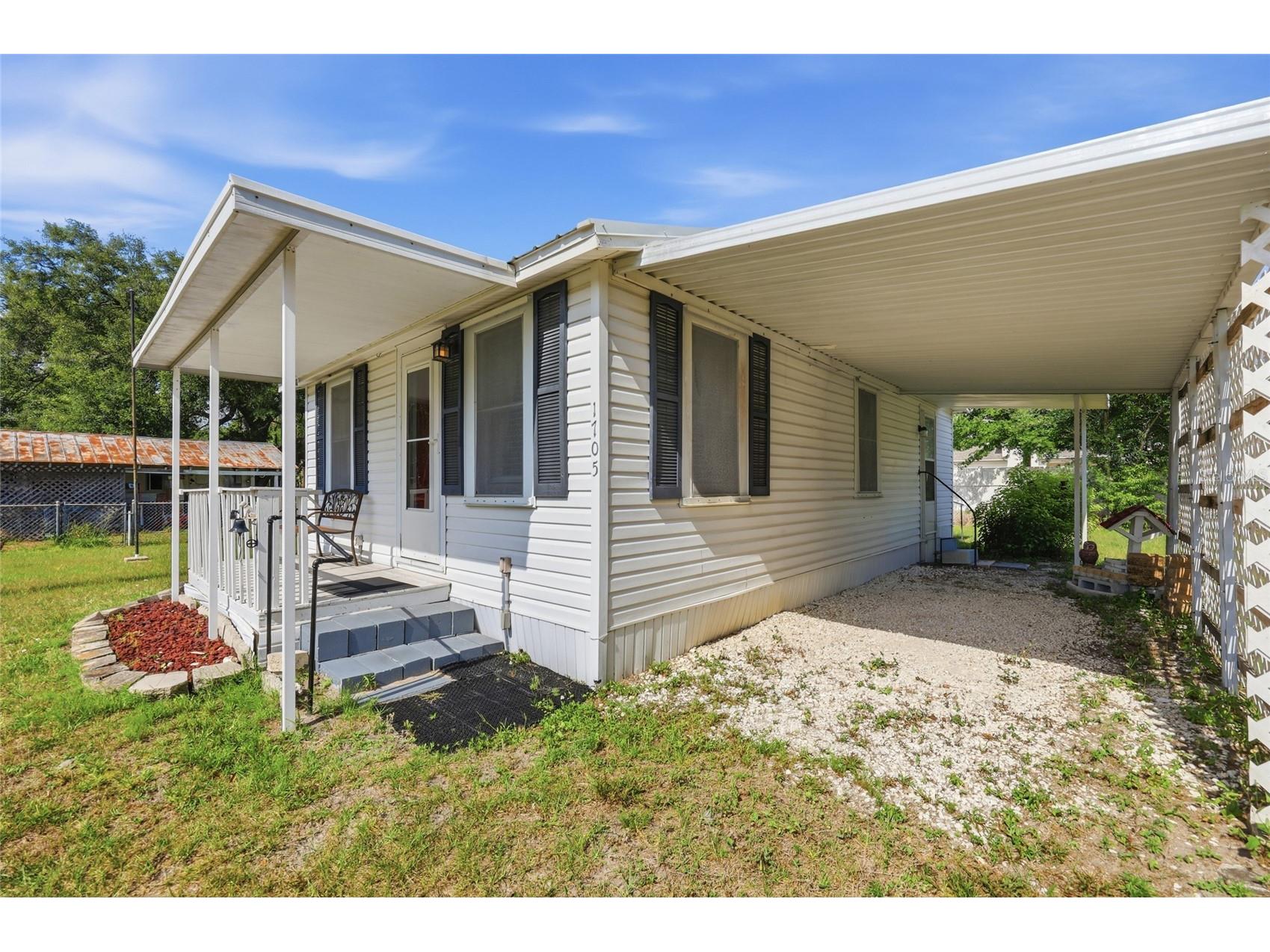 1705 Delaware Avenue Saint Cloud FL 34769 O6402701 image5