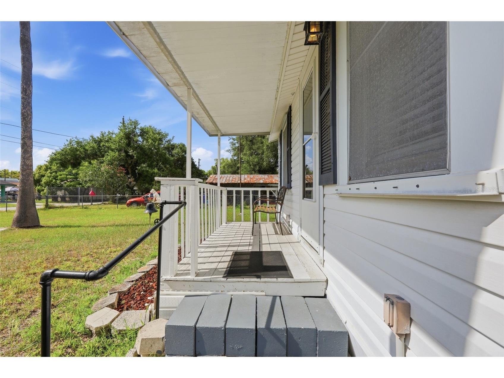 1705 Delaware Avenue Saint Cloud FL 34769 O6402701 image6