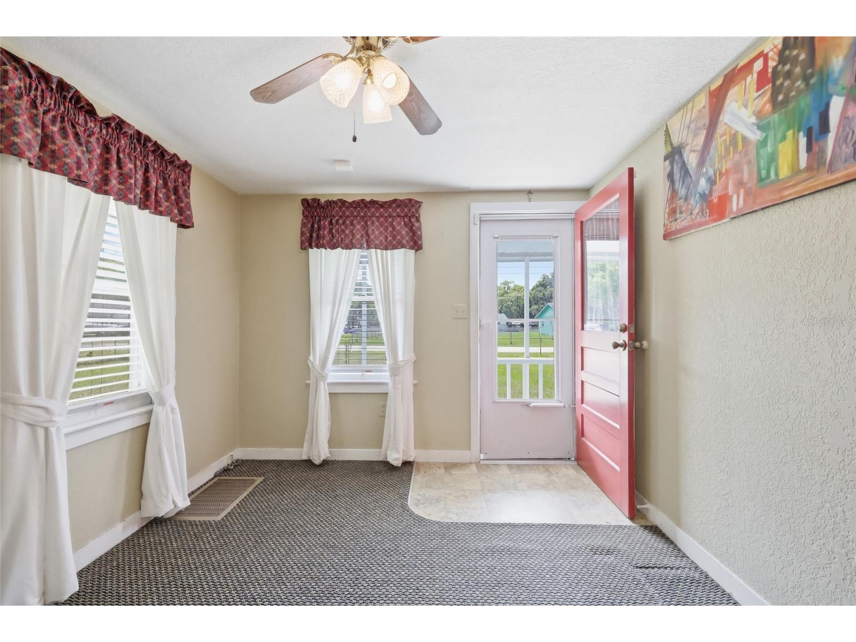 1705 Delaware Avenue Saint Cloud FL 34769 O6402701 image7
